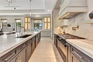 15362 Seine Cir, Irvine, CA 92604 - Photo 5