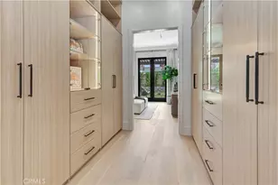15362 Seine Cir, Irvine, CA 92604 - Photo 27