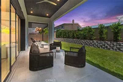 15362 Seine Cir., Irvine, CA 92604 - Photo 35