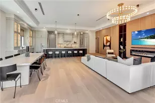15362 Seine Cir, Irvine, CA 92604 - Photo 7