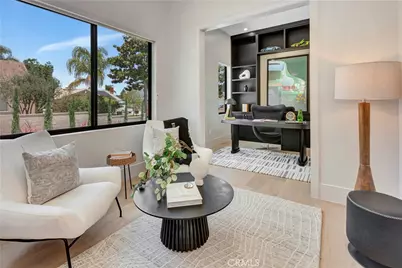 15362 Seine Cir., Irvine, CA 92604 - Photo 19