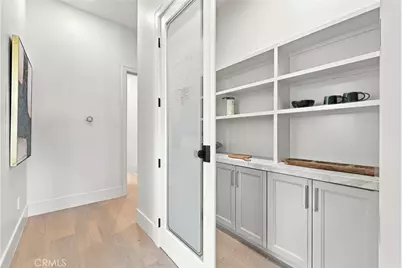 15362 Seine Cir., Irvine, CA 92604 - Photo 23