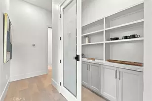 15362 Seine Cir, Irvine, CA 92604 - Photo 23