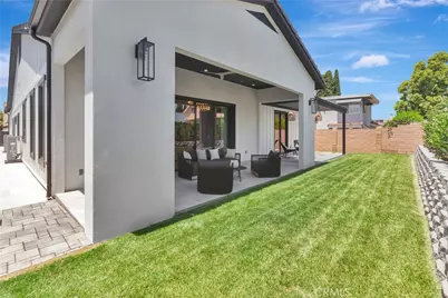 15362 Seine Cir., Irvine, CA 92604 - Photo 37