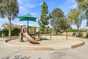 15362 Seine Cir, Irvine, CA 92604 - Photo 47