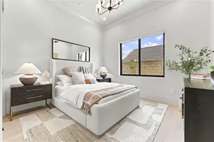 15362 Seine Cir, Irvine, CA 92604 - Photo 39