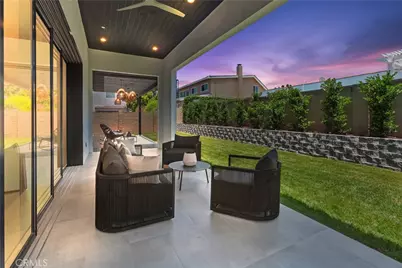 15362 Seine Cir., Irvine, CA 92604 - Photo 43