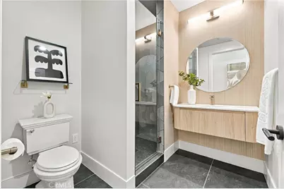 15362 Seine Cir., Irvine, CA 92604 - Photo 41