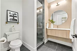 15362 Seine Cir, Irvine, CA 92604 - Photo 41
