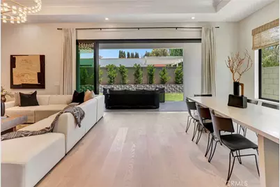 15362 Seine Cir., Irvine, CA 92604 - Photo 11