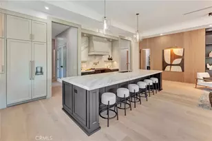 15362 Seine Cir, Irvine, CA 92604 - Photo 5