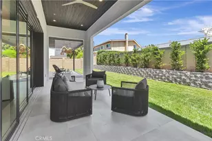 15362 Seine Cir, Irvine, CA 92604 - Photo 39