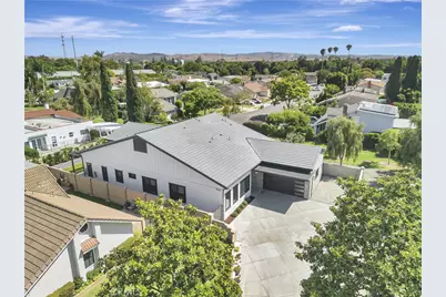 15362 Seine Cir., Irvine, CA 92604 - Photo 45