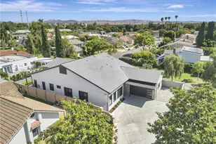 15362 Seine Cir, Irvine, CA 92604 - Photo 45