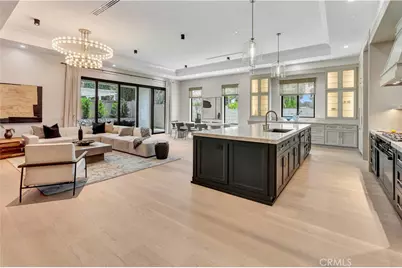 15362 Seine Cir., Irvine, CA 92604 - Photo 3