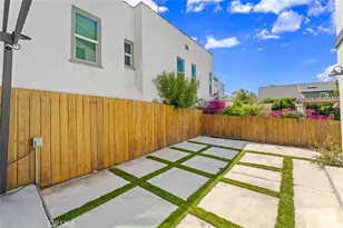 411 Ulysses, Los Angeles, CA 90065 - Photo 31