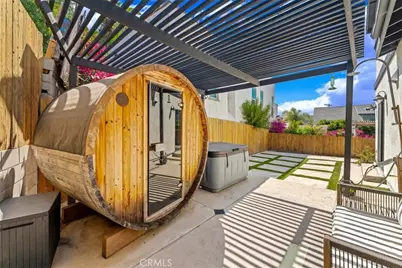 411 Ulysses, Los Angeles, CA 90065 - Photo 33