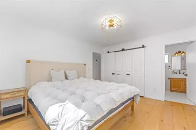 411 Ulysses, Los Angeles, CA 90065 - Photo 23