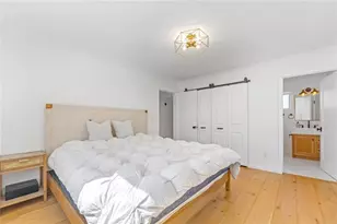 411 Ulysses, Los Angeles, CA 90065 - Photo 23