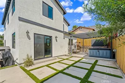 411 Ulysses, Los Angeles, CA 90065 - Photo 31