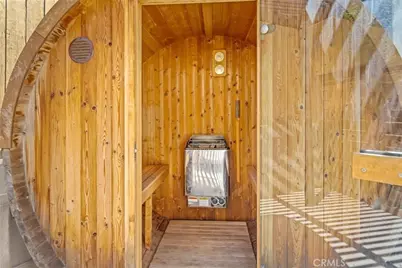 411 Ulysses, Los Angeles, CA 90065 - Photo 29