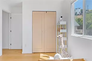 411 Ulysses, Los Angeles, CA 90065 - Photo 25