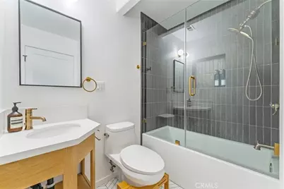 411 Ulysses, Los Angeles, CA 90065 - Photo 21