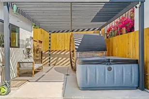 411 Ulysses, Los Angeles, CA 90065 - Photo 29