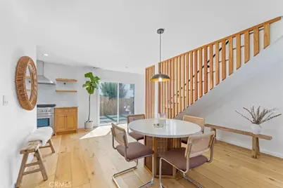 411 Ulysses, Los Angeles, CA 90065 - Photo 5