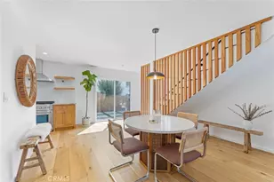 411 Ulysses, Los Angeles, CA 90065 - Photo 5
