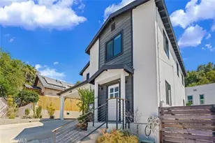 411 Ulysses, Los Angeles, CA 90065 - Photo 3