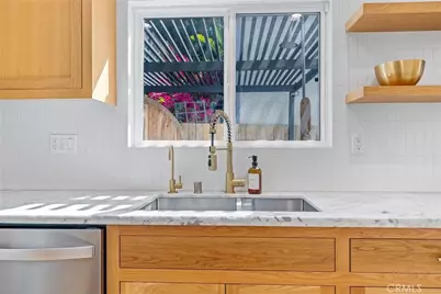 411 Ulysses, Los Angeles, CA 90065 - Photo 13