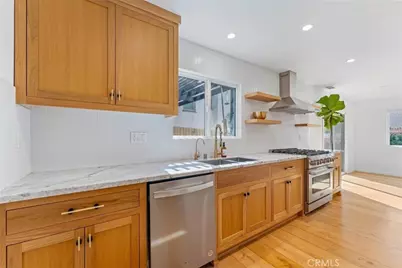 411 Ulysses, Los Angeles, CA 90065 - Photo 11