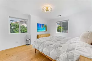 411 Ulysses, Los Angeles, CA 90065 - Photo 21