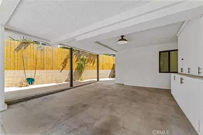 411 Ulysses, Los Angeles, CA 90065 - Photo 35