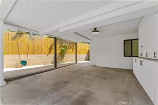 411 Ulysses, Los Angeles, CA 90065 - Photo 35