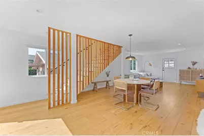 411 Ulysses, Los Angeles, CA 90065 - Photo 7