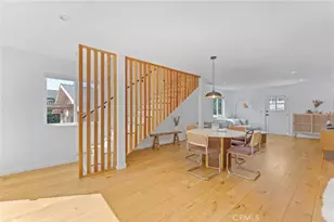 411 Ulysses, Los Angeles, CA 90065 - Photo 7