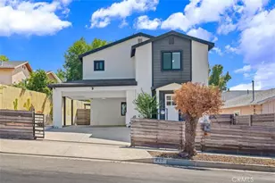 411 Ulysses, Los Angeles, CA 90065 - Photo 1