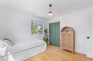 411 Ulysses, Los Angeles, CA 90065 - Photo 19