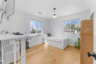 411 Ulysses, Los Angeles, CA 90065 - Photo 17