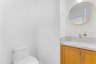 411 Ulysses, Los Angeles, CA 90065 - Photo 15