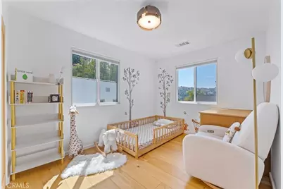 411 Ulysses, Los Angeles, CA 90065 - Photo 25