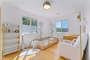 411 Ulysses, Los Angeles, CA 90065 - Photo 25