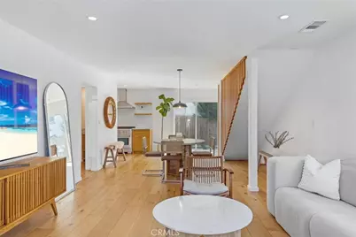 411 Ulysses, Los Angeles, CA 90065 - Photo 9