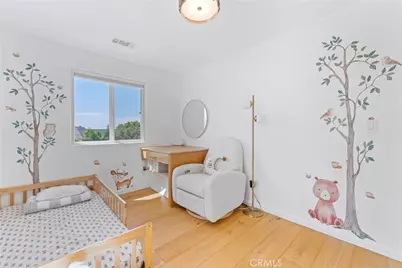411 Ulysses, Los Angeles, CA 90065 - Photo 27