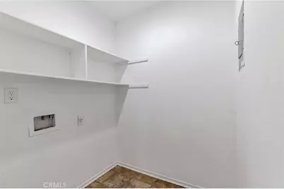 21372 Brookhurst Street #322, Huntington Beach, CA 92646 - Photo 11