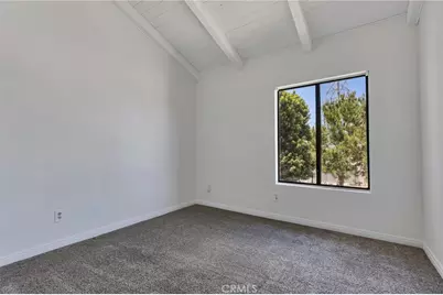 21372 Brookhurst Street #322, Huntington Beach, CA 92646 - Photo 17