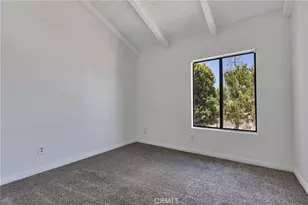 21372 Brookhurst Street, Huntington Beach, CA 92646 - Photo 17