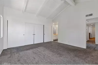21372 Brookhurst Street #322, Huntington Beach, CA 92646 - Photo 13